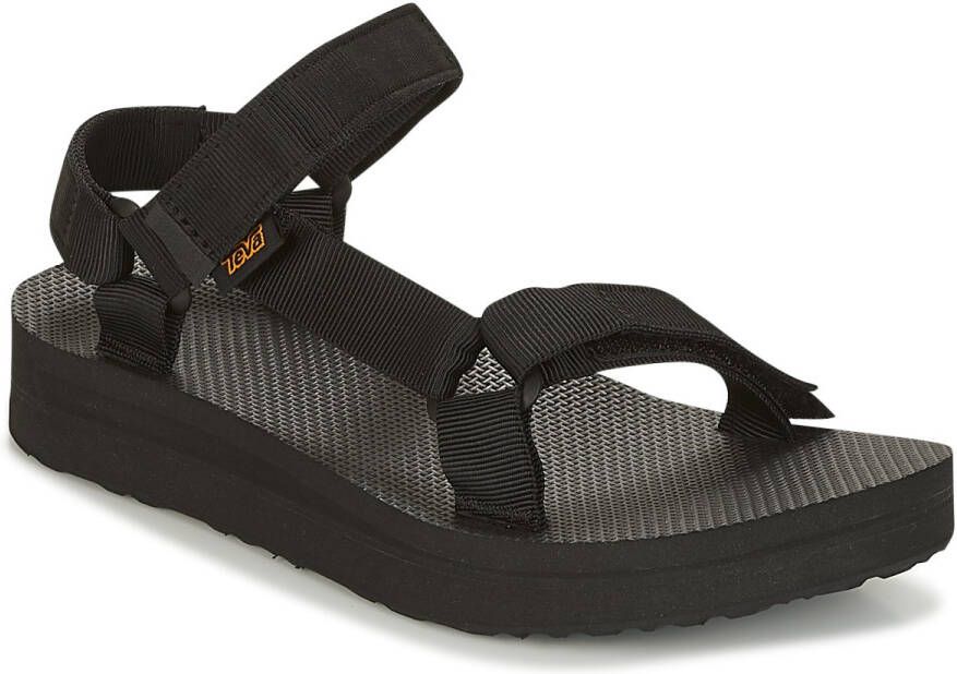 Teva Sandalen MIDFORM UNIVERSAL