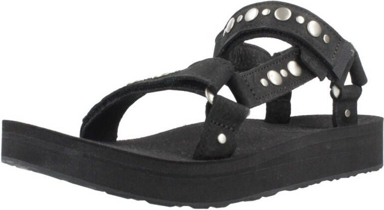 Teva Sandalen MIFORM UNIVERSAL STUDDED