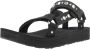 Teva Sandalen MIFORM UNIVERSAL STUDDED - Thumbnail 2