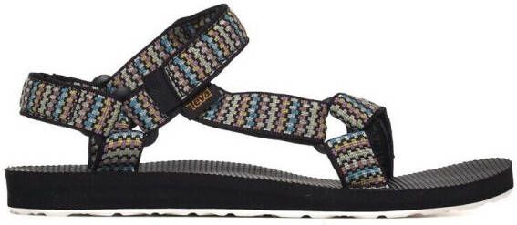 Teva Original Universal Sandalen Dames - Foto 2