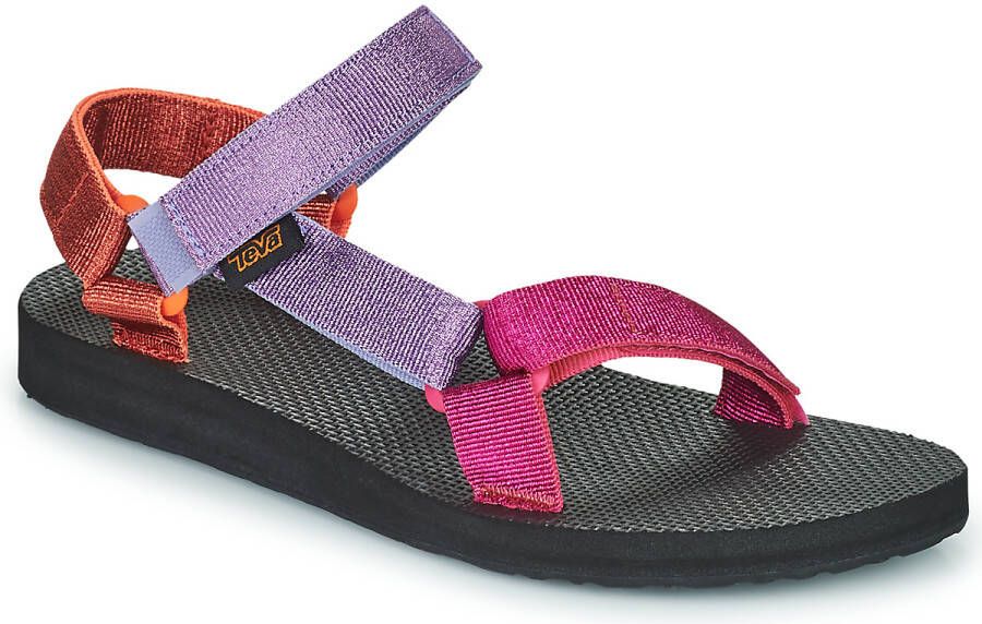 Teva Sandalen Original Universal