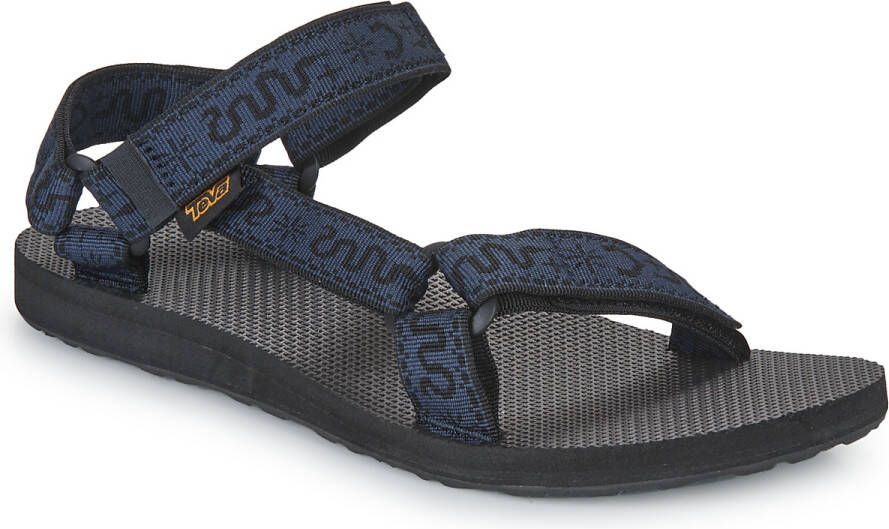 Teva Sandalen ORIGINAL UNIVERSAL