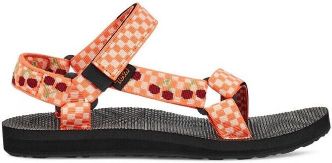 Teva Sandalen Original Universal Picnic