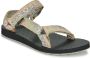 Teva Sandalen Original Universal Sunscape - Thumbnail 2