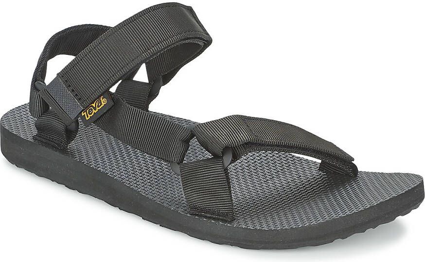 Teva Sandalen ORIGINAL UNIVERSAL URBAN