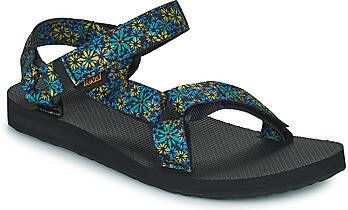 Teva Sandalen Original Universal Wildflower