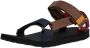 Teva Teenslippers Originele universele sandalen - Thumbnail 2