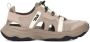 Teva Outflow CT dames sandaal Taupe - Thumbnail 2