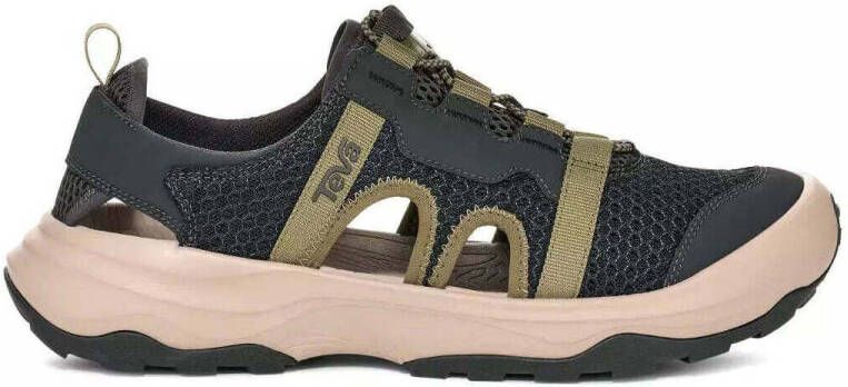 Teva Sandalen Outflow CT