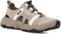 Teva Flat Sandals Multicolor Dames - Thumbnail 2