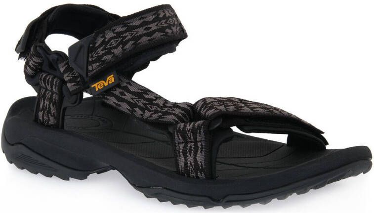 Teva Sandalen RRBK TERRA FI LITE SANDAL