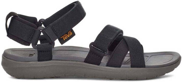 Teva Sandalen Sanborn Mia