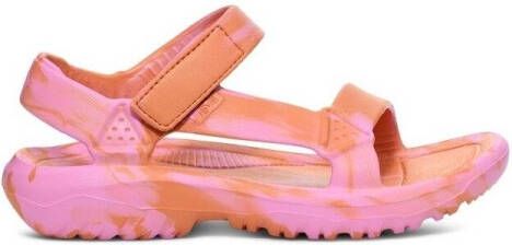 Teva Sandalen Sandales femme Hurricane Drift Huemix