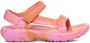 Teva Sandalen Sandales femme Hurricane Drift Huemix - Thumbnail 3