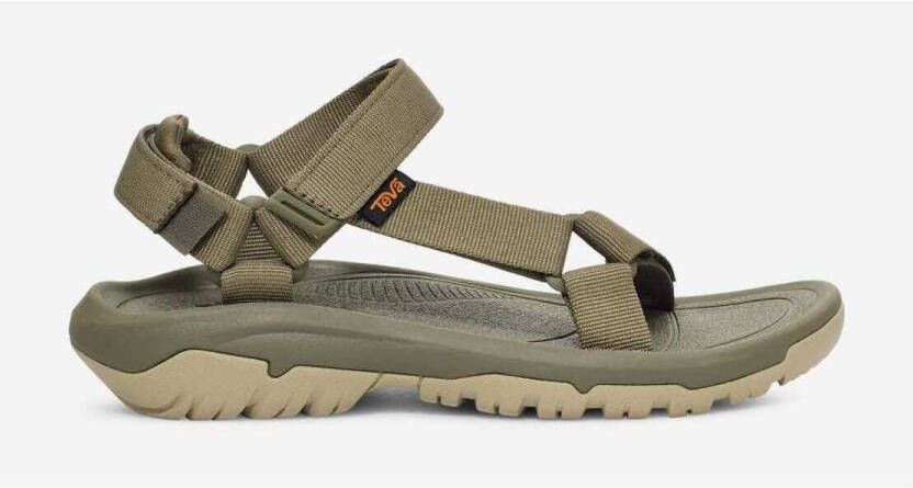 Teva Sandalen Sandales femme Hurricane XLT2