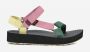 Teva Sandalen Sandales femme Midform Universal - Thumbnail 2