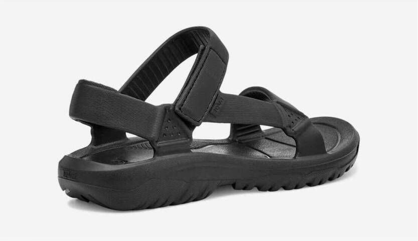 Teva Sandalen Sandales Hurricane Drift