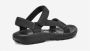 Teva Hurricane Drift Trekkingsandalen de pasvorm kan afzonderlijk worden aangepast - Thumbnail 2
