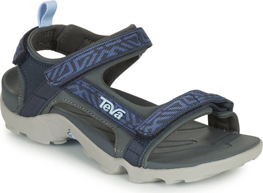 Teva Sandalen TANZA