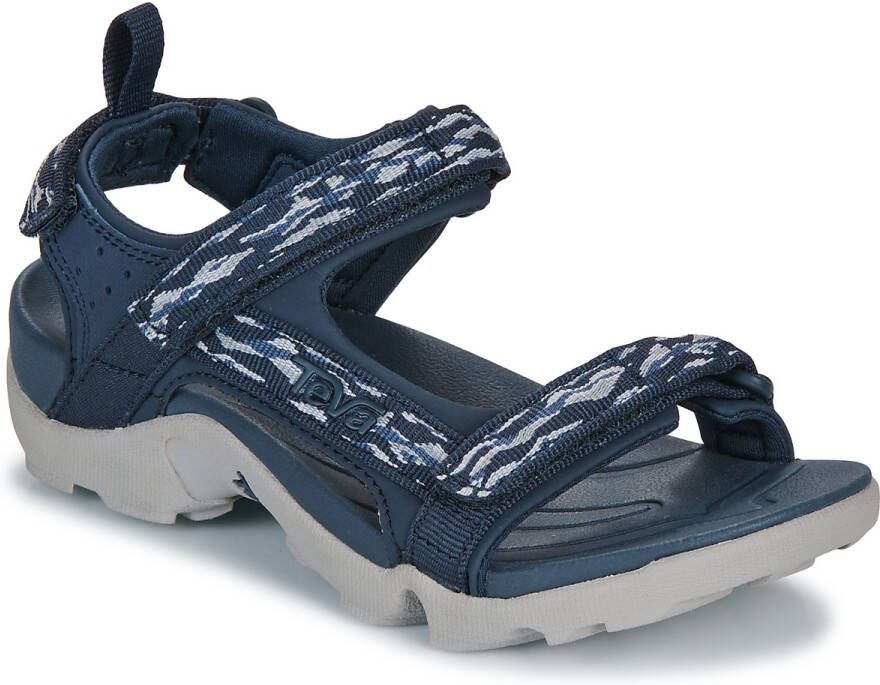 Teva Sandalen Tanza