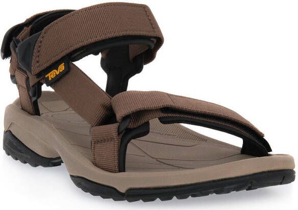 Teva Sandalen TEAK TERRA FI LITE SANDAL