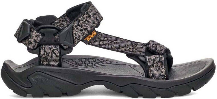 Teva Sandalen Terra FI 5
