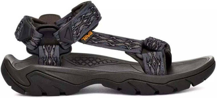 Teva Sandalen Terra FI 5