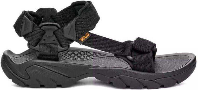 Teva Sandalen Terra FI 5