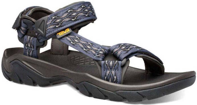 Teva Sandalen Terra FI 5