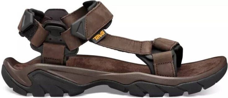 Teva Sandalen Terra FI 5
