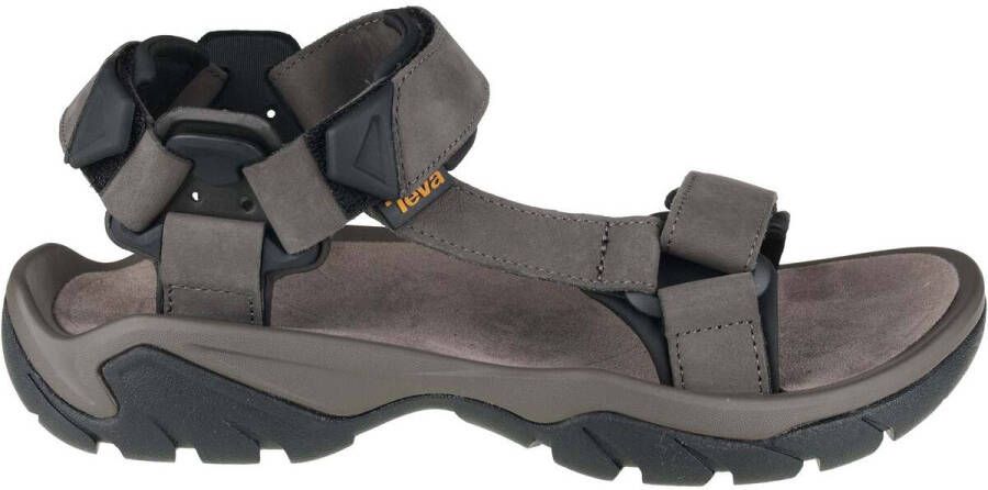 Teva Sandalen Terra FI 5