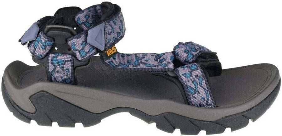 Teva Sandalen Terra FI 5