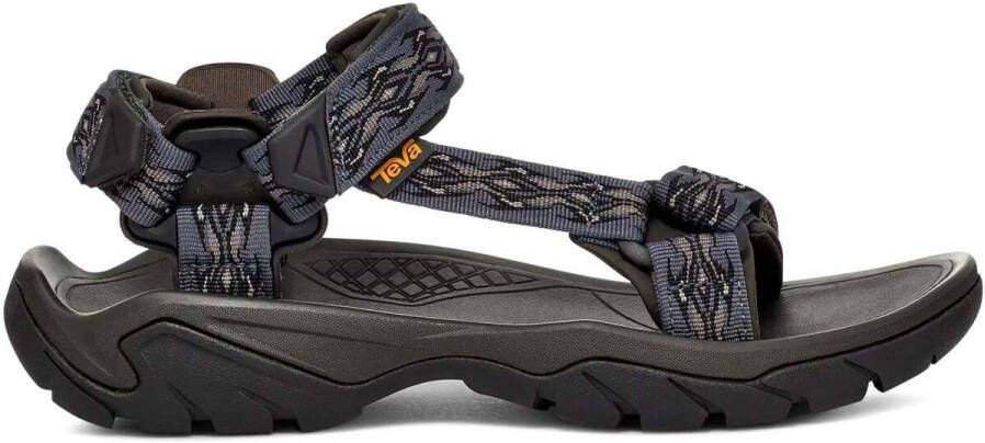 Teva Sandalen Terra FI 5