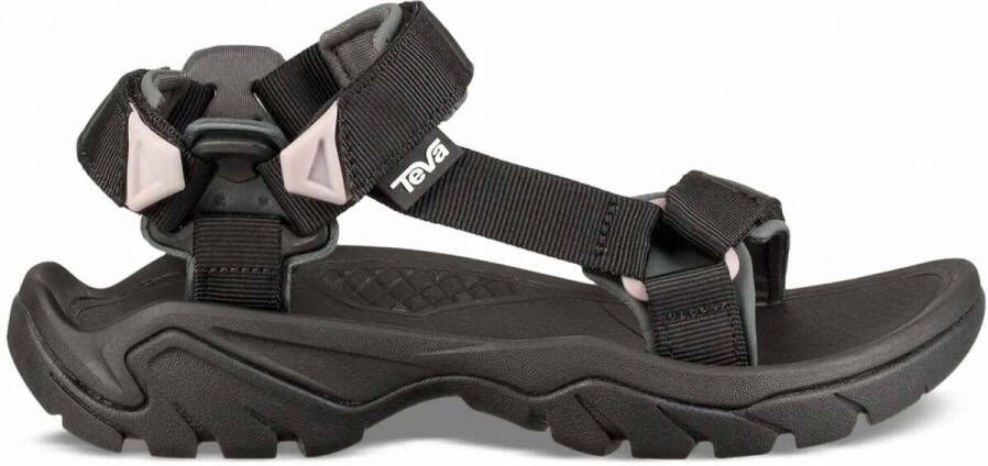Teva Sandalen Terra FI 5 Universal