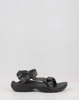 Teva Sandalen TERRA FI 5 UNIVERSAL