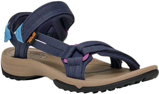 Teva Terra fi lite W 1001474 isln insense lion - Foto 3