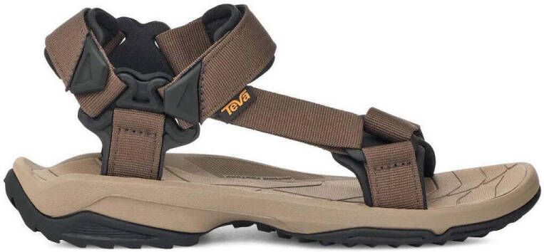 Teva Sandalen Terra FI LITE