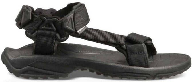 Teva Sandalen Terra FI LITE