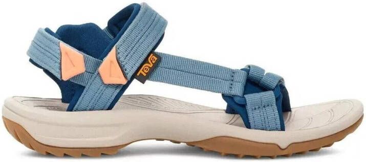 Teva Sandalen Terra FI LITE