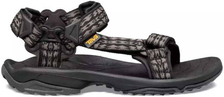 Teva Sandalen Terra FI LITE