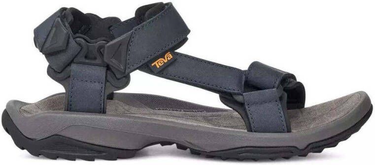 Teva Sandalen Terra FI LITE