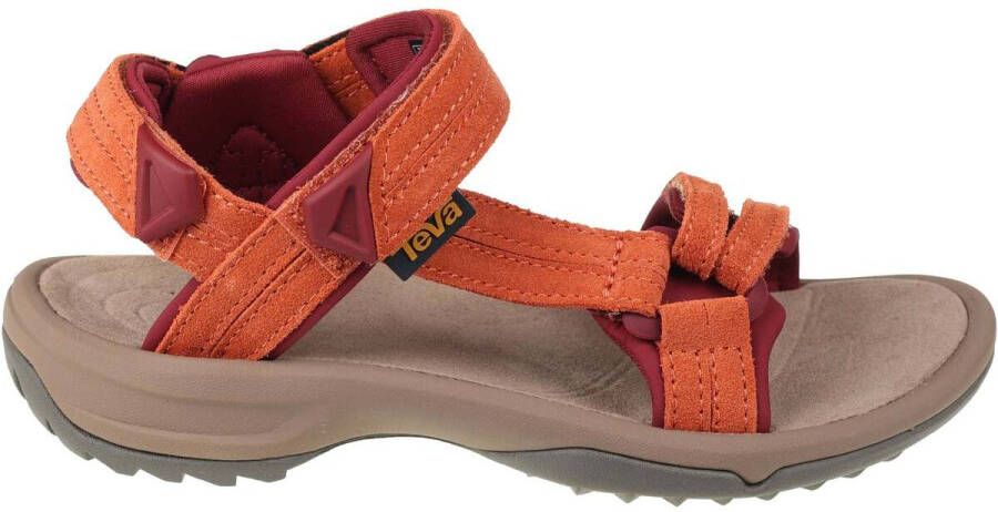 Teva Sandalen Terra FI LITE