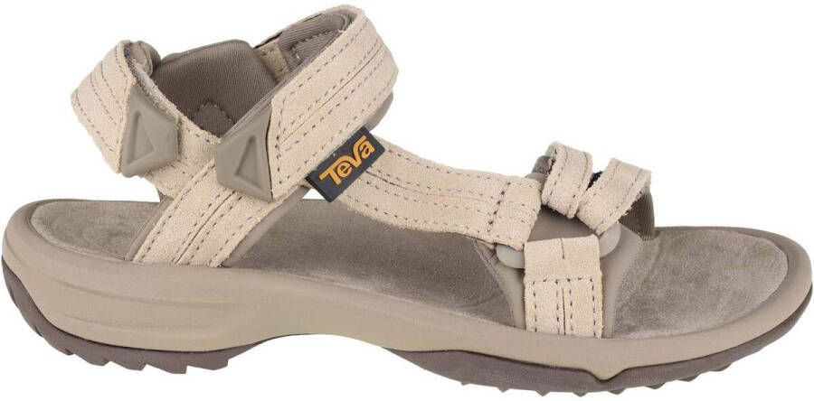 Teva Sandalen Terra FI LITE