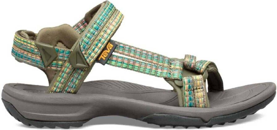 Teva Sandalen Terra FI LITE