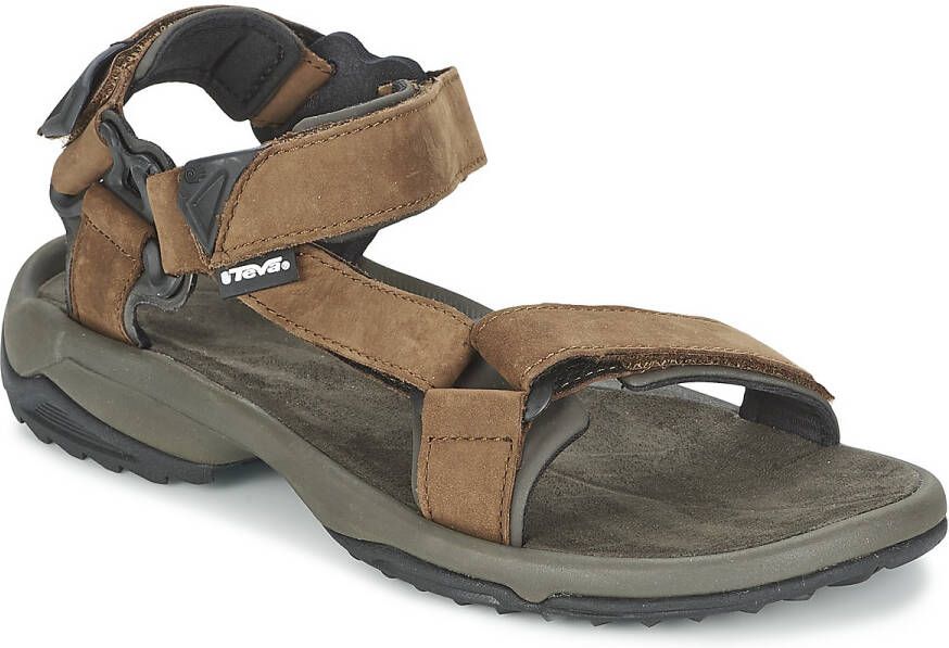 Teva Sandalen TERRA FI LITE LEATHER