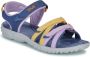 Teva Kid's Tirra Sandalen maat 12K meerkleurig - Thumbnail 3