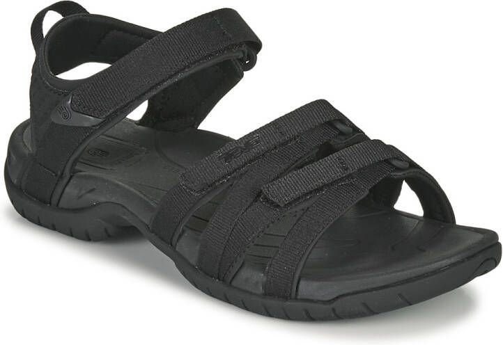 Teva Sandalen TIRRA