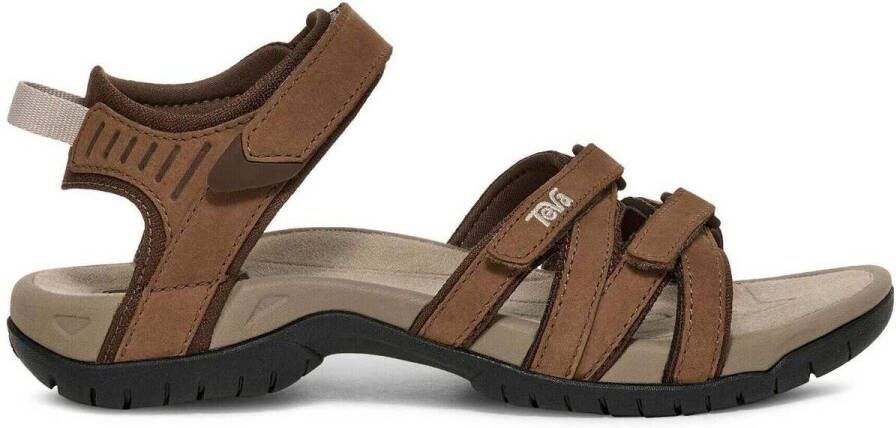 Teva Sandalen Tirra