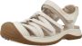Teva Sandalen TIRRA SPORT CT - Thumbnail 2