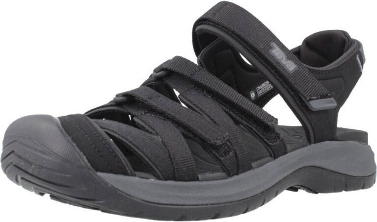 Teva Sandalen TIRRA SPORT CT